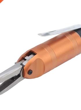 Pneumatc Tools nflatable Pneumatc Crmpng Pler KP?773 A