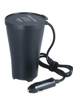 Portable 150W Cup-shaped Car Inverter Converter Transforer