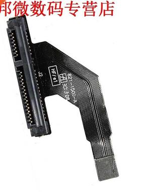 Lower Drive SSD Flex Cable 821-1500A kits for Mac Mini A1500