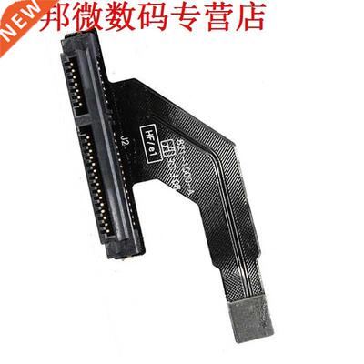 Lower Drive SSD Flex Cable 821-1500A kits for Mac Mini A1500