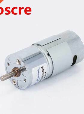 ZHENGKE ZGA28RO DC12V 24V 4/5/10/20/30/40/50/60/80/100/120/1