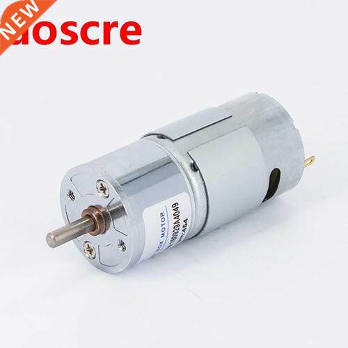 ZHENGKE ZGA28RO DC12V 24V 4/5/10/20/30/40/50/60/80/100/120/1
