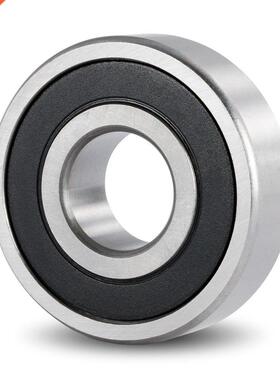 10PCS 6902 6902ZZ 6902RS 6902-2RS Deep Groove Ball Bearing 1