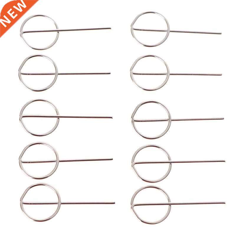 High Quality 10pc Universal for Sim Card Tray Removal Eject