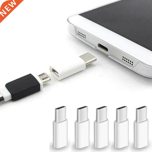 USB Mini Micro to USB 3.1 Type-C USB Connector for Oneplus T