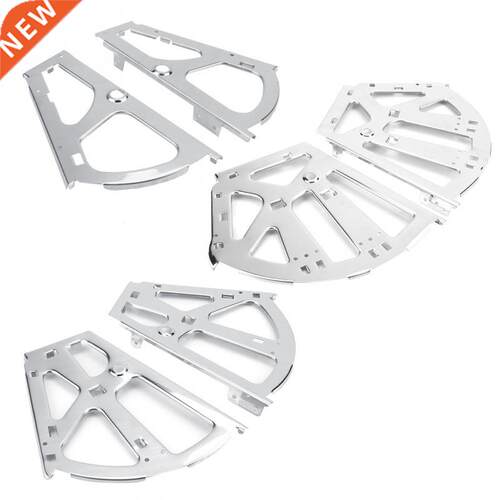 2Pcs/Lot Stainless Steel Shoes Drawer Cabinet Hinges Turing