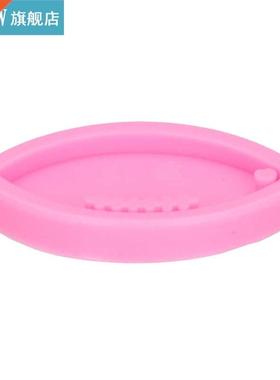 baking set Baking Tray Silicone Mould Food Grade Silicone Fo