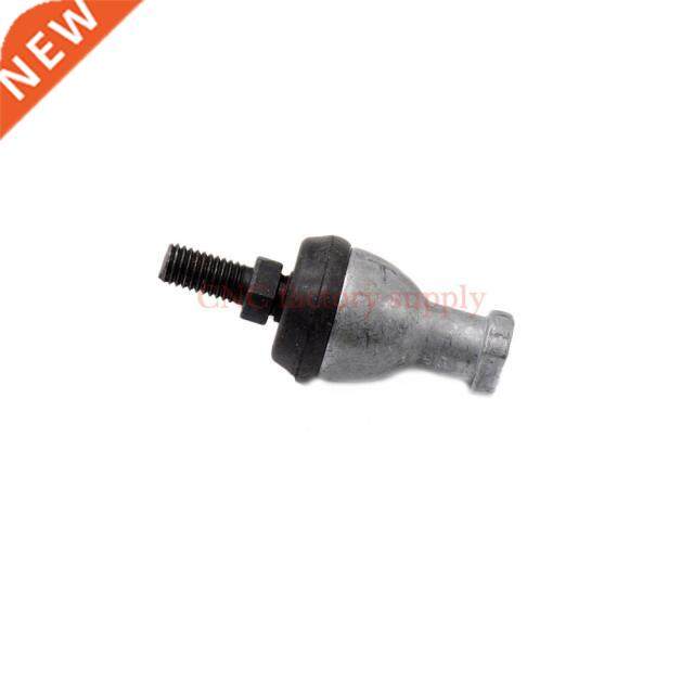 8 PCS 6mm SQZ6-RS High precision strainght Spherical plain b