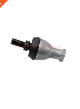 8 PCS 6mm SQZ6-RS High precision strainght Spherical plain b