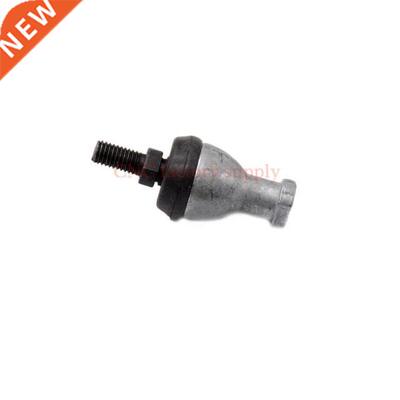 8 PCS 6mm SQZ6-RS High precision strainght Spherical plain b