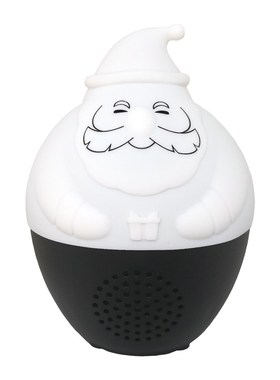 Projection Lamp IR Remote Control Bluetooth Audio Multifunct