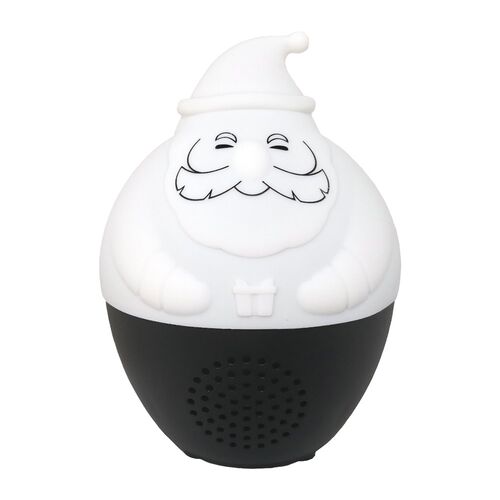 Projection Lamp IR Remote Control Bluetooth Audio Multifunct