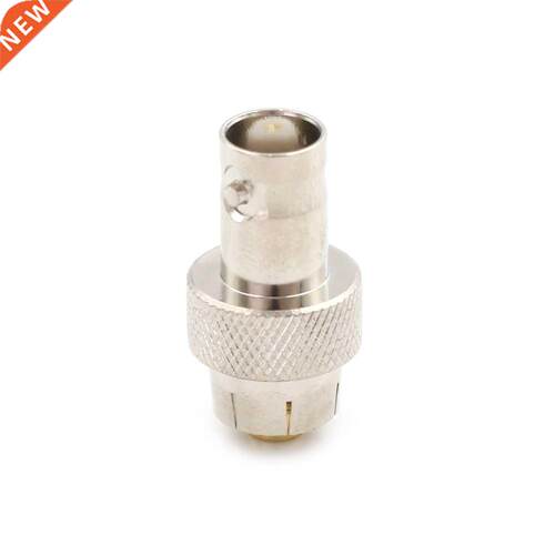 BNC Connector Antenna AD-98FSC for ICOM Radio F3 F3GS F4 F4S