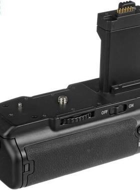 BG-E5 Equivalent Battery Grip for Canon Rebel XSi XS T1i 450