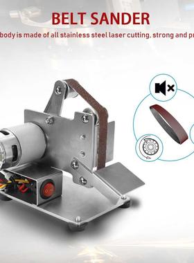 Multfunctonal Professonal Grnder Mn Portable Electrc