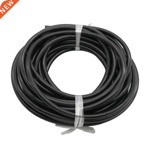 20m 1/4 Inch PE Tube Inner Diameter 4mm Outter Diameter 6.35