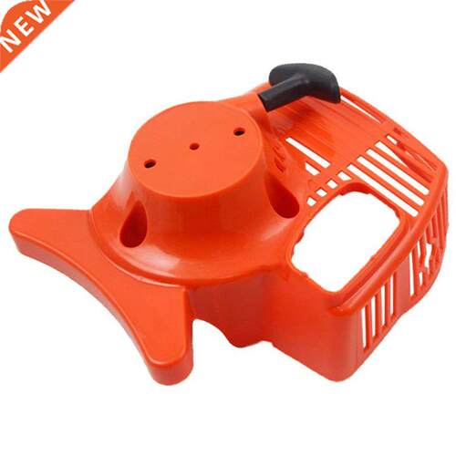 Recoil Starter Assy 适用于 Stihl FC55 FS38 FS45 FS46 FS55 FC
