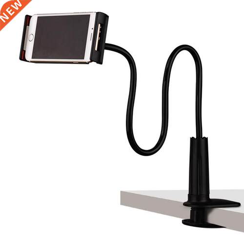 Fixed Travel Multifunctional Phone Support Anti Slip Home Of