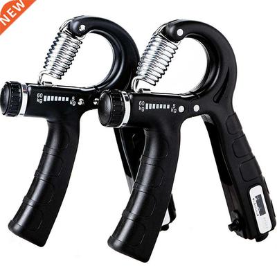 Hand Grip Sngthener, Grip Sngth Trainer, Finger Forearm Exer