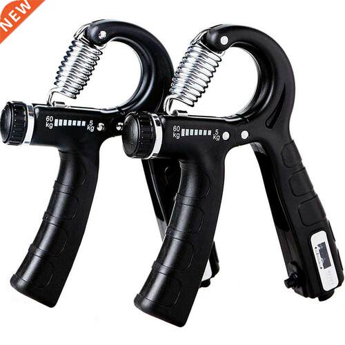 Hand Grip Sngthener, Grip Sngth Trainer, Finger Forearm Exer