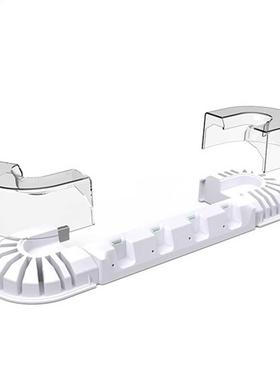 KJH-NS-079 Game Controller Charger Dock Stand Station Holder