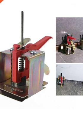 Tile Locator Pliers Tiling Tools Tile Locator Pliers Tile Le