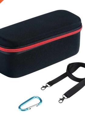 Full Protective Case Compatible with Emberton Bluetooth-comp