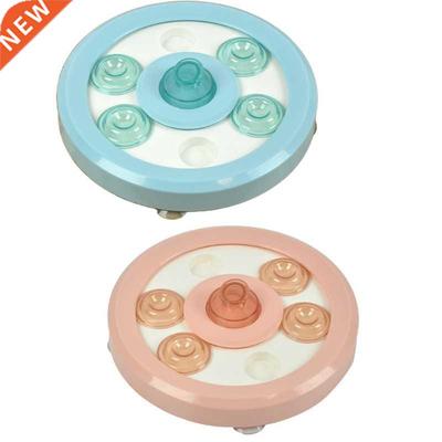 Toy Smart Dog Puzzle Toys For Beginner Puppy Treat Dispenser