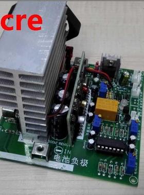 Power frequency pure sine wave oard Mainoard Transformer s