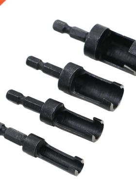 Outil de réparation facile à transporter, 4 pi