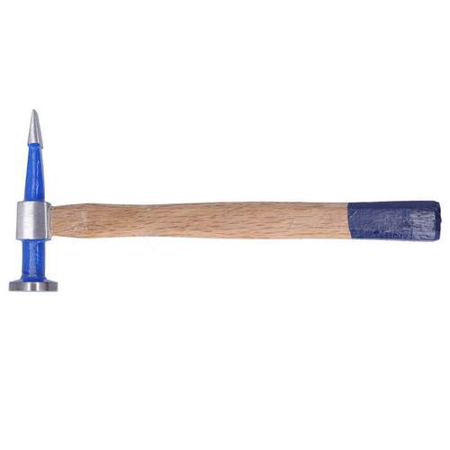 Shape Trimming Hammer Comfortable Grip Hammer for Industrial