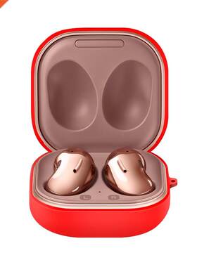 Cover for Samsung Galaxy buds live Case Shell Accessories an
