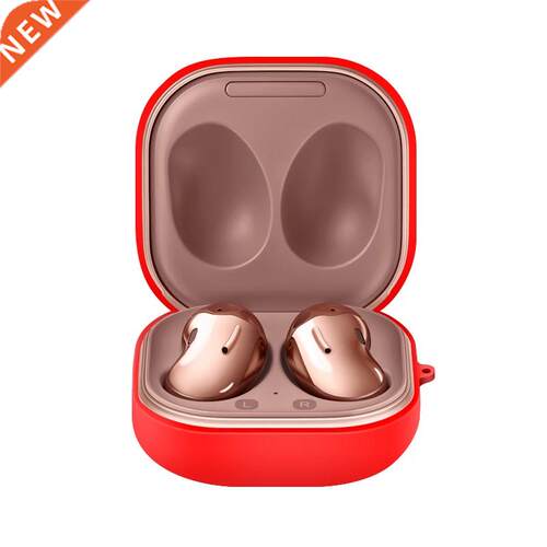 Cover for Samsung Galaxy buds live Case Shell Accessories an