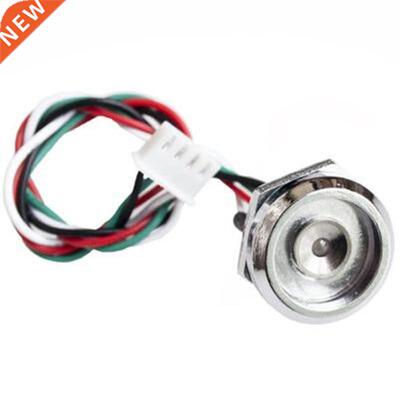 TM probe DS9092 Zinc Alloy probe iButton probe/reader with L