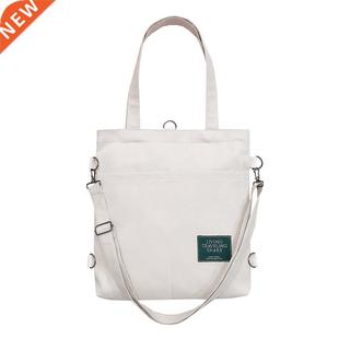 purpose women& 39;s 2021 shoulder multi single canva new