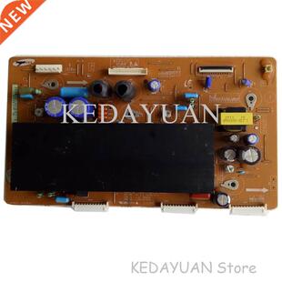 free shipping test for P42638NHDXY board 422P-Y-MAIN