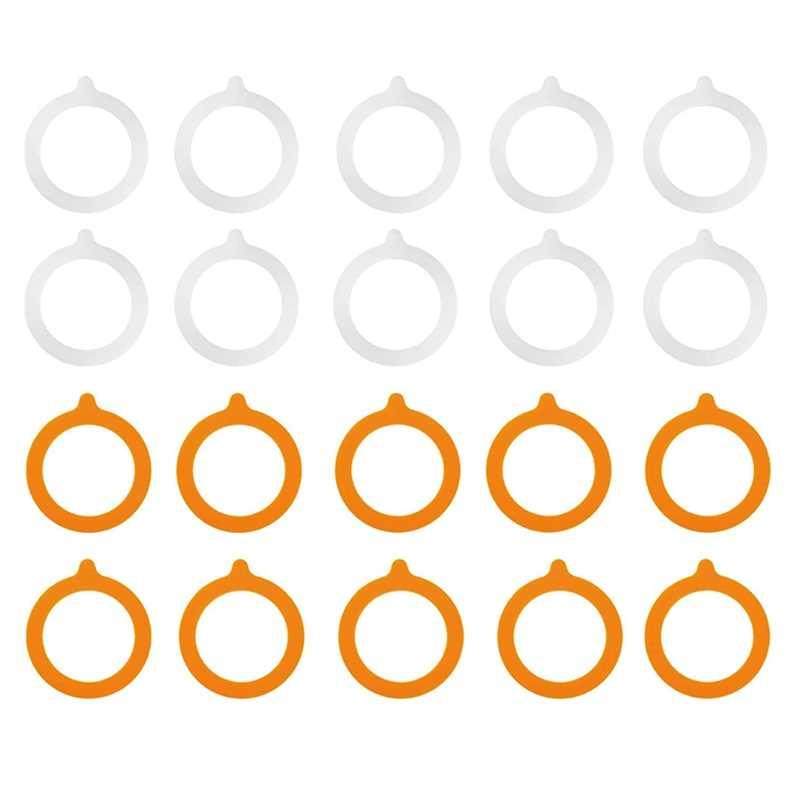 silicone jar gaskets,silicone seals airtight silicone gasket