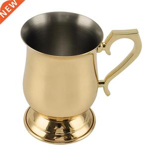 Moscow Mule Mug Copper Plated Mug Blue Blazer Mugs Cocktail