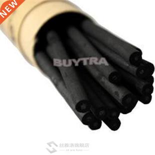 Drawing Supplies 20PCS Size:4 x 15 cm Willow Charcoal Bar Ar