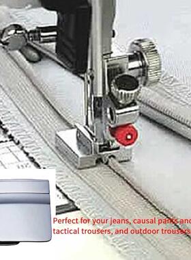 Boucle de ceinture plaqué or bricolage couture fermoi