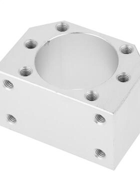 DSG25H Ballscrew Nut Housing Seat Mount Bracket Holder For S