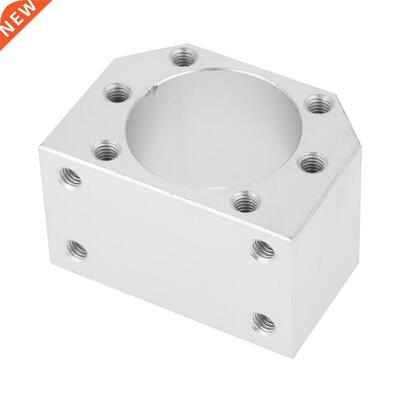 DSG25H Ballscrew Nut Housing Seat Mount Bracket Holder For S