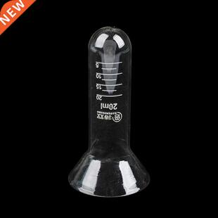 New Semen Collecton Cup Breed Dog 20ml Capacty Canne Art