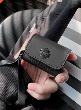 For Airpods 2/1 pro 3 Korea peaceminusone Fragment Daisy Ea