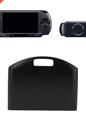 5pcs Batterij Back Cover Case Sony PSP 1000 Shell Cover Besc