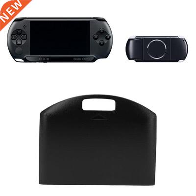5pcs Batterij Back Cover Case Sony PSP 1000 Shell Cover Besc