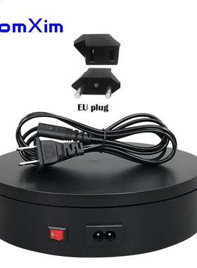 ComXim MT200AL15 30sec/lap 220V 20cm 360 Degree Automatic El