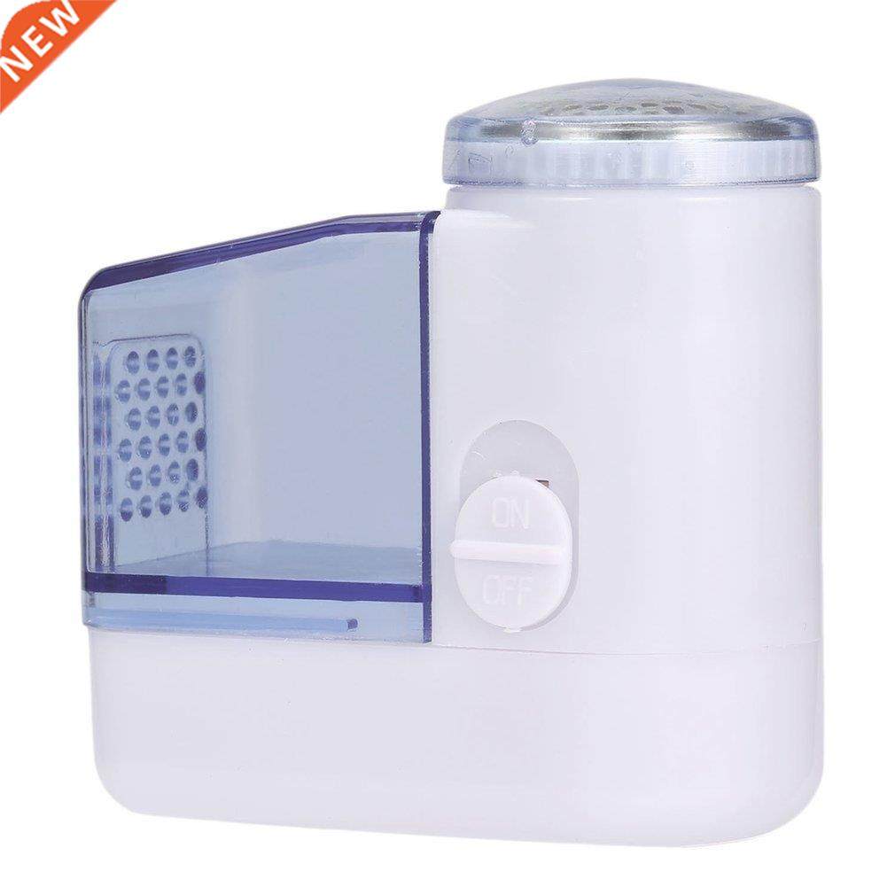 Lint Remover Electric Lint Fabric Remover Pellet Sweater Clo