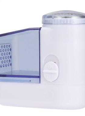 Lint Remover Electric Lint Fabric Remover Pellet Sweater Clo