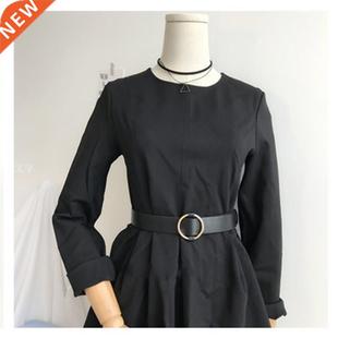 Belts Waist Belt Women Ladies Accessories Pants For Casual